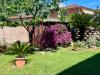 Casa indipendente in vendita con giardino a Carrara - fossone - 05