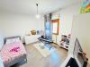 Appartamento in vendita a Carrara - avenza - 04