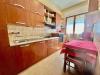 Appartamento in vendita a Carrara - avenza - 02