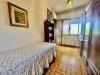 Appartamento in vendita a Carrara - avenza - 05