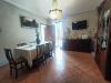 Casa indipendente in vendita a Ortonovo - serravalle - 02