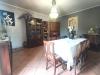 Casa indipendente in vendita a Ortonovo - serravalle - 03