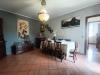 Casa indipendente in vendita a Ortonovo - serravalle - 04