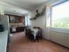 Casa indipendente in vendita a Ortonovo - serravalle - 05