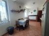 Casa indipendente in vendita a Ortonovo - serravalle - 06