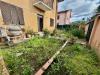Appartamento in vendita con giardino a Carrara - marina di - 02