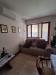 Appartamento bilocale in vendita con terrazzo a Carrara - marina di - 02