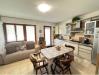 Appartamento bilocale in vendita con terrazzo a Carrara - marina di - 03