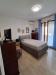 Appartamento bilocale in vendita con terrazzo a Carrara - marina di - 04
