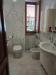 Appartamento bilocale in vendita con terrazzo a Carrara - marina di - 05