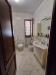 Appartamento bilocale in vendita con terrazzo a Carrara - marina di - 06