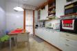 Appartamento in vendita a Carrara - bonascola - 02