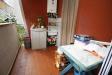 Appartamento in vendita a Carrara - bonascola - 03