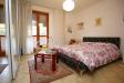 Appartamento in vendita a Carrara - bonascola - 04