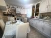 Casa indipendente in vendita con giardino a Carrara - gragnana - 03