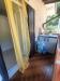 Casa indipendente in vendita con giardino a Carrara - gragnana - 04