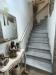 Casa indipendente in vendita con giardino a Carrara - gragnana - 06
