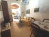 Appartamento in vendita a Carrara - centro - 02