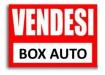Box in vendita a Carrara - avenza - 02