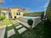 Villa in vendita con giardino a Carrara - fossone - 02