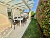 Villa in vendita con giardino a Carrara - fossone - 03