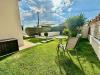 Villa in vendita con giardino a Carrara - fossone - 06