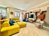Appartamento in vendita a Carrara - avenza - 02