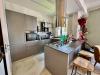 Appartamento in vendita a Carrara - avenza - 04