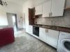 Appartamento in vendita con terrazzo a Carrara - avenza - 02