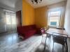 Appartamento in vendita con terrazzo a Carrara - avenza - 03