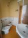Appartamento in vendita con terrazzo a Carrara - avenza - 04
