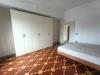 Appartamento in vendita con terrazzo a Carrara - avenza - 05
