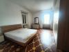 Appartamento in vendita con terrazzo a Carrara - avenza - 06