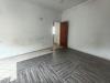 Casa indipendente in vendita con terrazzo a Carrara - avenza - 03