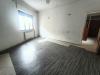 Casa indipendente in vendita con terrazzo a Carrara - avenza - 04