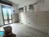 Casa indipendente in vendita con terrazzo a Carrara - avenza - 05