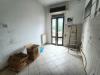 Casa indipendente in vendita con terrazzo a Carrara - avenza - 06