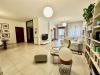 Appartamento in vendita con terrazzo a Carrara - marina di - 03