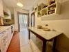 Appartamento in vendita con terrazzo a Carrara - marina di - 04