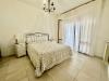 Appartamento in vendita con terrazzo a Carrara - marina di - 06