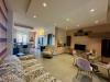 Appartamento in vendita con terrazzo a Carrara - avenza - 02