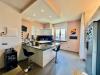 Appartamento in vendita con terrazzo a Carrara - avenza - 03