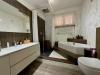 Appartamento in vendita con terrazzo a Carrara - avenza - 05