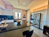 Appartamento in vendita con terrazzo a Carrara - avenza - 06