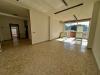 Appartamento in vendita con terrazzo a Carrara - fossola - 03