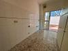 Appartamento in vendita con terrazzo a Carrara - fossola - 05