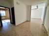 Appartamento in vendita con terrazzo a Carrara - fossola - 06