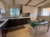Appartamento in vendita con terrazzo a Carrara - ponte cimato - 03