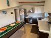 Appartamento in vendita con terrazzo a Carrara - ponte cimato - 04