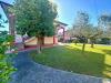 Casa indipendente in vendita con giardino a Carrara - avenza - 02